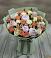 Букет Мороженное в Семено-Александровке