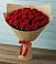 Букет Красные розы Милано в Семено-Александровке